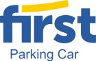 logo_first_parking-768x493